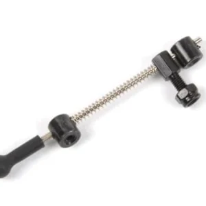 Tringlerie de gaz - T4950/33