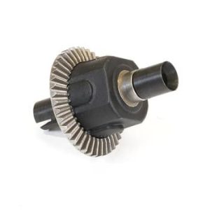 Ensemble différentiel complet FTX Rokatan - FTX10104