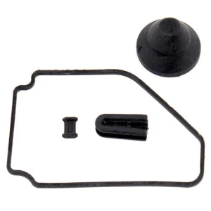 Joints de boîtes de récupération/couvercle de courroie PROSC10/RAT/RE - AS71023