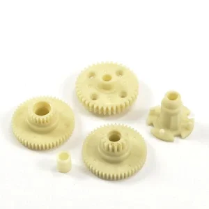 Lot de pignons pour FTX Ravine - FTX8941