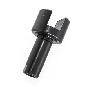 Accouplement différentiel central - Hobbytech REV-SL009
