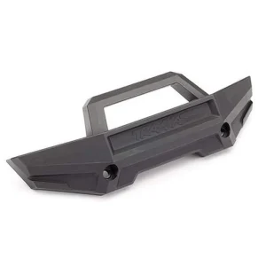Pare-chocs Avant Maxx - Traxxas 8935