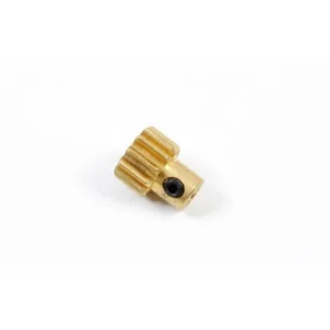 Pignon moteur 13T - T2M T4910/4A