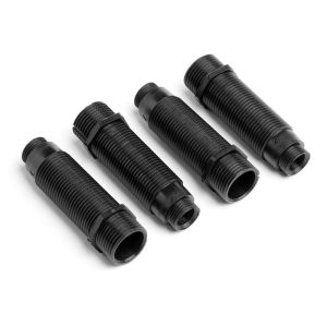 Set HPI 105600 (4pcs)
